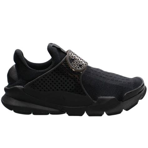 is city gear shoes fake